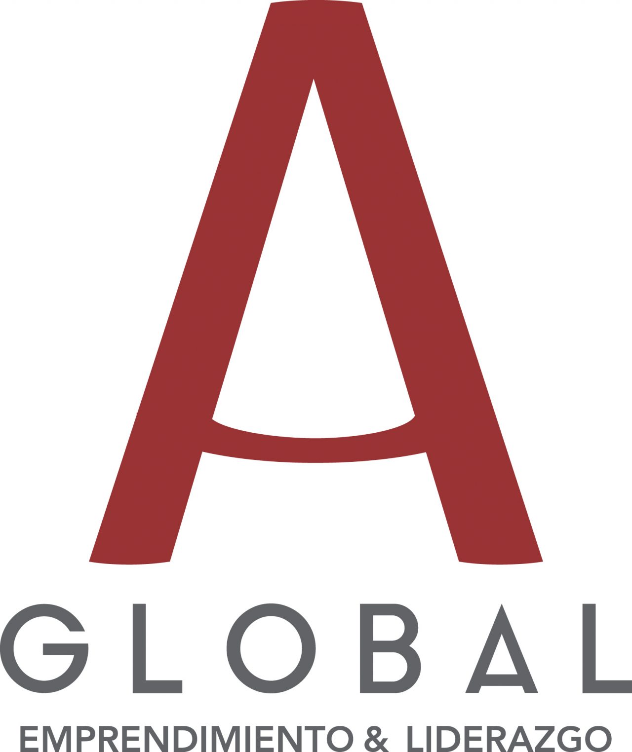 A global | TU EMPRESA online