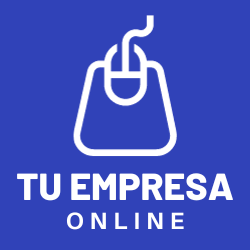 TU EMPRESA online
