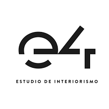 tu web con alegria 