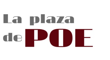 tu web con alegria 