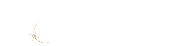 gafas-eclipse-solar-logo-footer