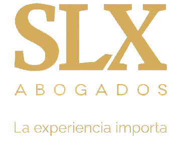 SLX Abogados