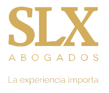 SLX Abogados